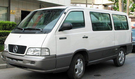 �V���̄�(w��)܇