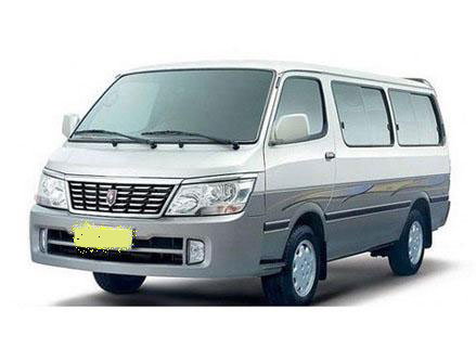 ��ɽ�̄�(w��)܇