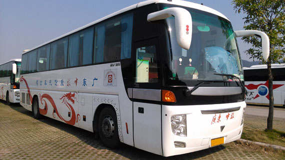 ���°���܇