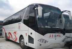 ���A���δ�ͳ���